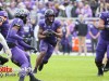 TCU-vs-Iowa-State-53