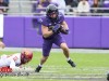 TCU-vs-Iowa-State-54
