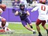 TCU-vs-Iowa-State-55