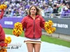 TCU-vs-Iowa-State-55l