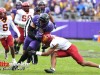 TCU-vs-Iowa-State-57