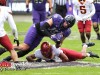 TCU-vs-Iowa-State-58