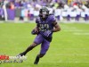 TCU-vs-Iowa-State-59