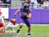 TCU-vs-Iowa-State-5o