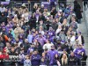 TCU-vs-Iowa-State-60