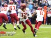 TCU-vs-Iowa-State-61