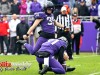 TCU-vs-Iowa-State-63