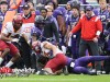 TCU-vs-Iowa-State-64