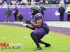 TCU-vs-Iowa-State-65
