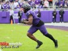 TCU-vs-Iowa-State-66