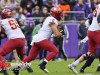 TCU-vs-Iowa-State-67