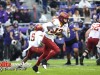 TCU-vs-Iowa-State-68