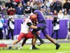 TCU-vs-Iowa-State-69