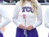 TCU-vs-Iowa-State-7