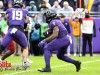 TCU-vs-Iowa-State-70