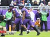 TCU-vs-Iowa-State-71