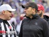 TCU-vs-Iowa-State-72