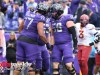 TCU-vs-Iowa-State-73
