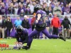 TCU-vs-Iowa-State-74