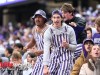 TCU-vs-Iowa-State-75