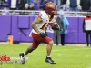 TCU-vs-Iowa-State-76