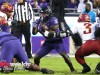 TCU-vs-Iowa-State-78