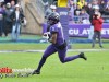 TCU-vs-Iowa-State-7i