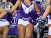 TCU-vs-Iowa-State-8