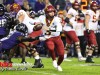 TCU-vs-Iowa-State-84