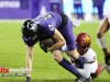 TCU-vs-Iowa-State-85