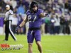 TCU-vs-Iowa-State-88