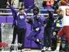 TCU-vs-Iowa-State-8k-2