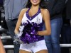 TCU-vs-Iowa-State-9