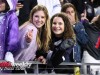 TCU-vs-Iowa-State-92