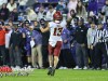 TCU-vs-Iowa-State-93