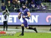 TCU-vs-Iowa-State-98