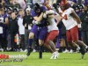 TCU-vs-Iowa-State-99