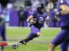 TCU-vs-Iowa-State-9l