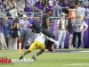 TCU-vs-Iowa-State-11-8-25-1