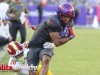 TCU-vs-Iowa-State-11-8-25-10