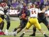 TCU-vs-Iowa-State-11-8-25-100