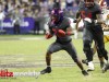 TCU-vs-Iowa-State-11-8-25-101