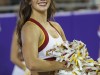 TCU-vs-Iowa-State-11-8-25-102
