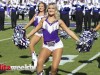 TCU-vs-Iowa-State-11-8-25-103