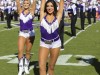 TCU-vs-Iowa-State-11-8-25-104