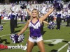 TCU-vs-Iowa-State-11-8-25-105