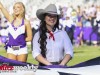 TCU-vs-Iowa-State-11-8-25-106