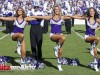 TCU-vs-Iowa-State-11-8-25-107