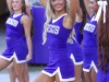 TCU-vs-Iowa-State-11-8-25-108