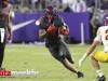 TCU-vs-Iowa-State-11-8-25-11